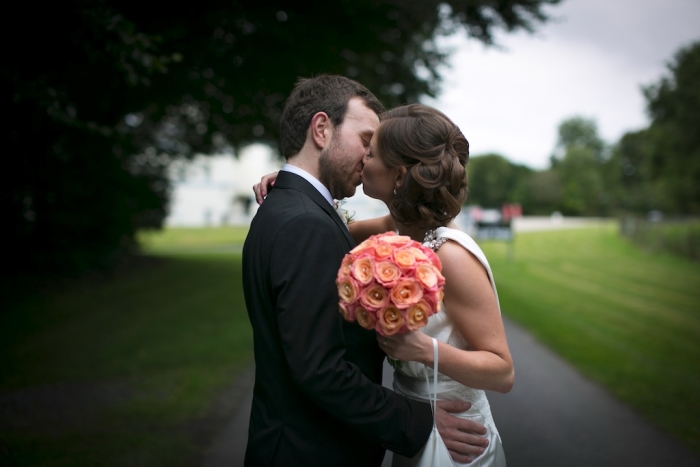 pete rowen photography